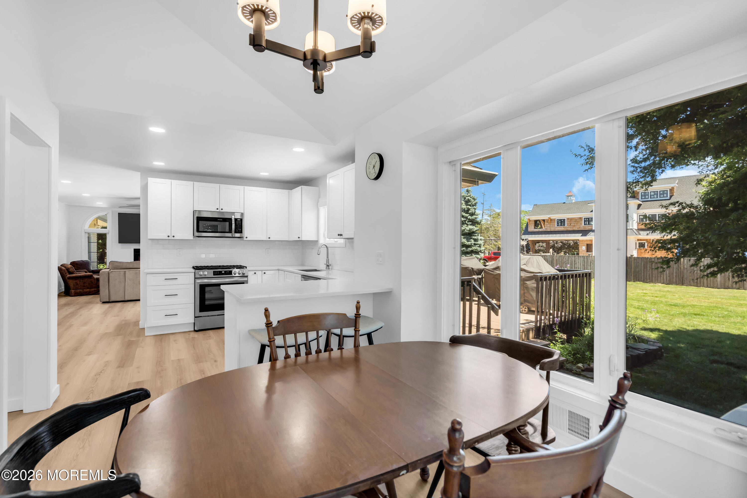 2144 Village Road Sea Girt NJ 08750