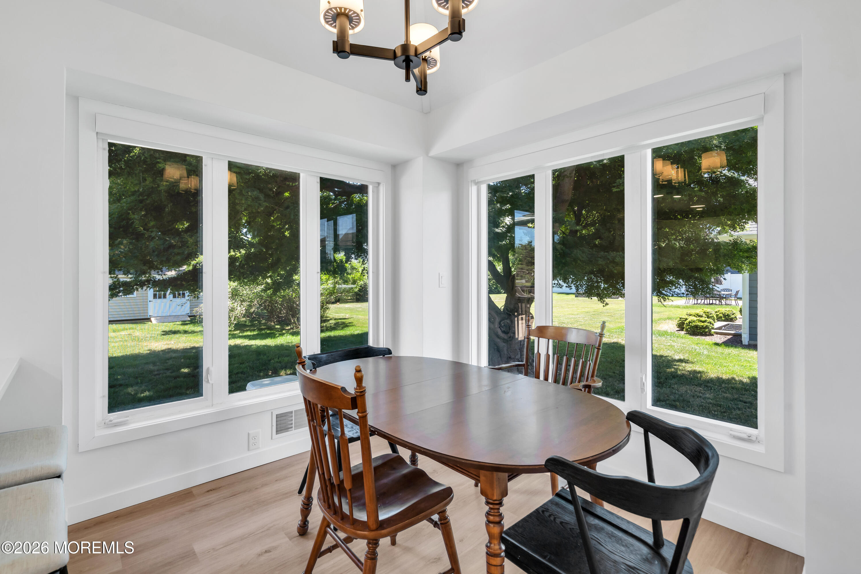 2144 Village Road Sea Girt NJ 08750