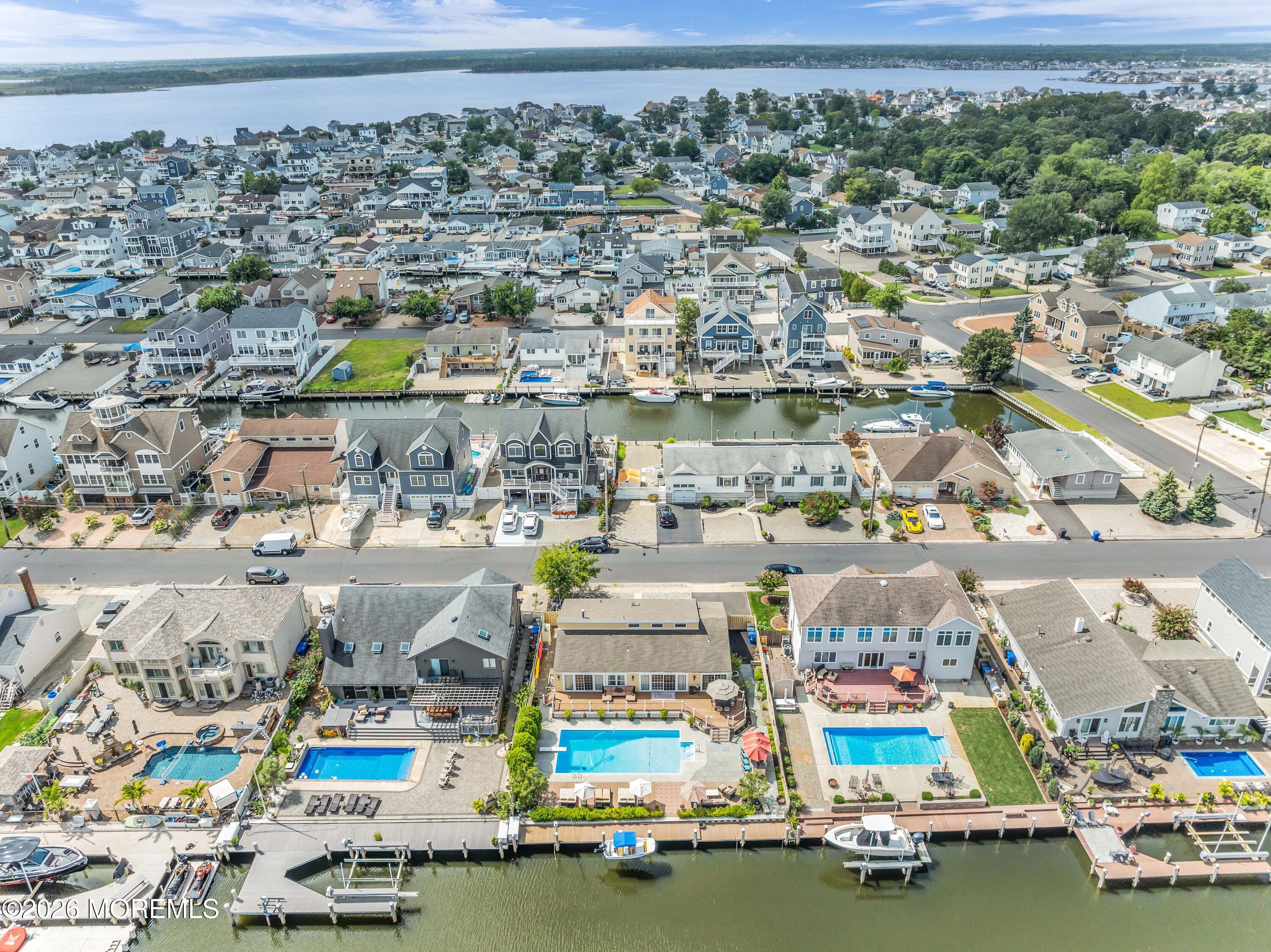 318 Aldo Drive Toms River NJ 08753