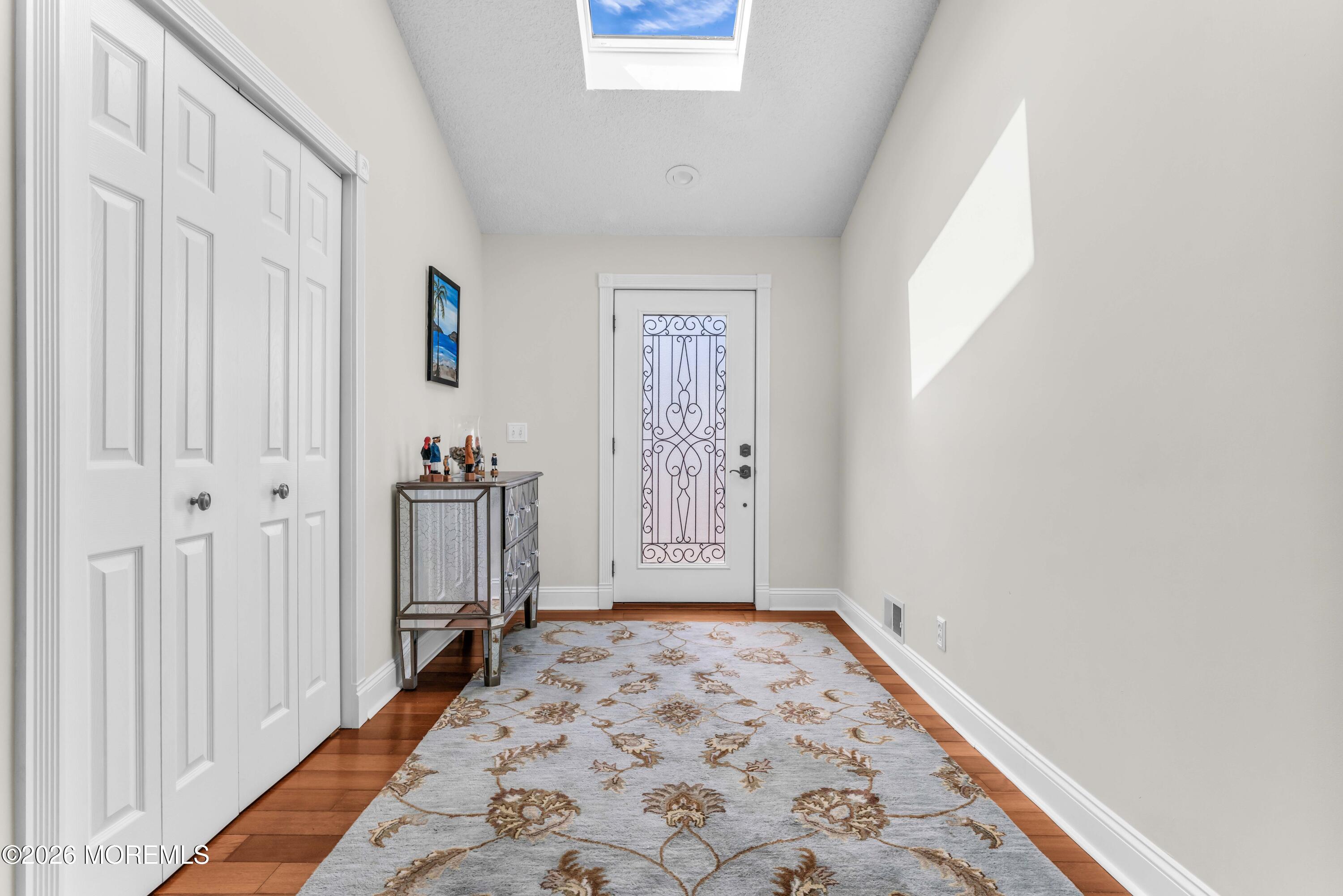 318 Aldo Drive Toms River NJ 08753