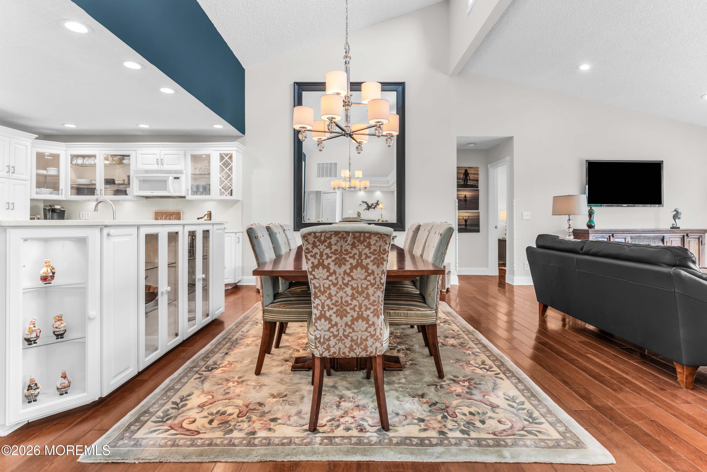 318 Aldo Drive Toms River NJ 08753