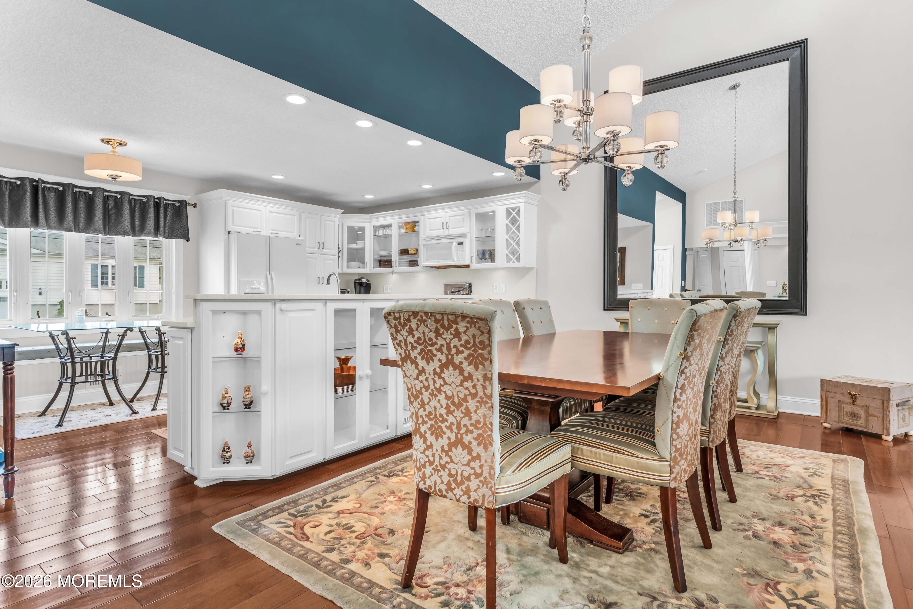 318 Aldo Drive Toms River NJ 08753