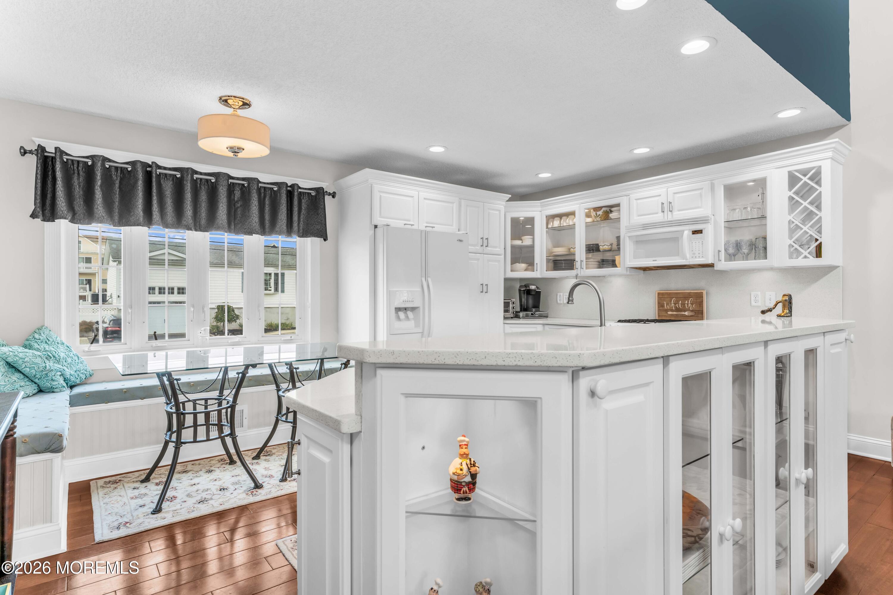 318 Aldo Drive Toms River NJ 08753