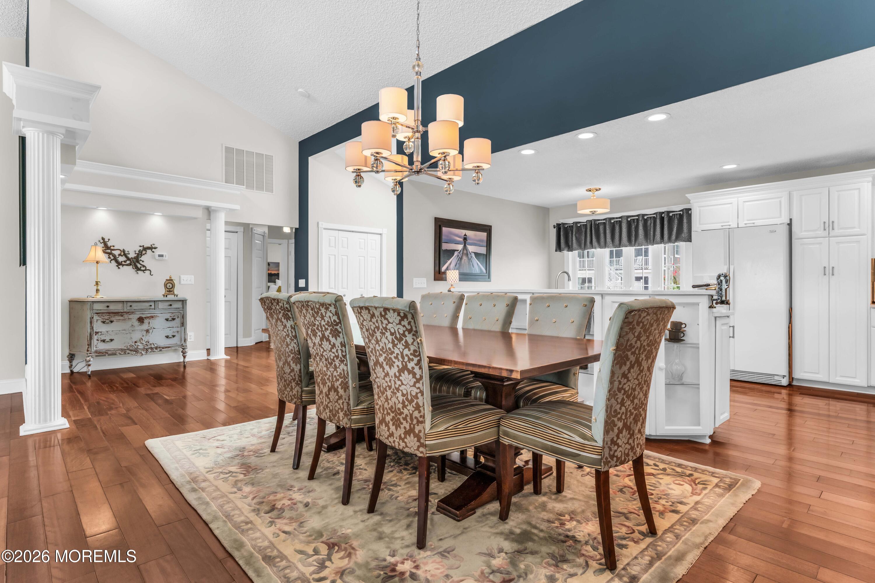 318 Aldo Drive Toms River NJ 08753