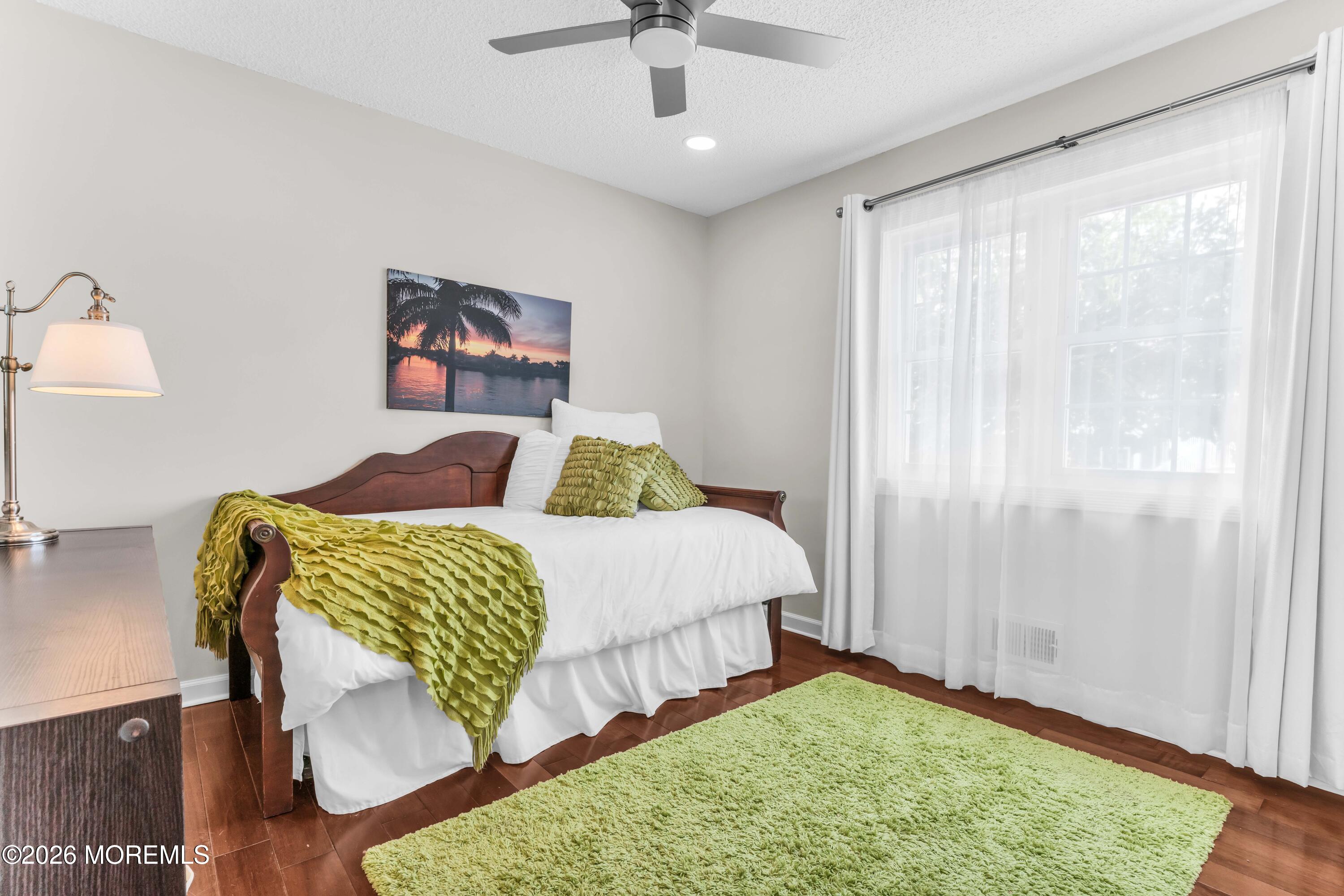 318 Aldo Drive Toms River NJ 08753