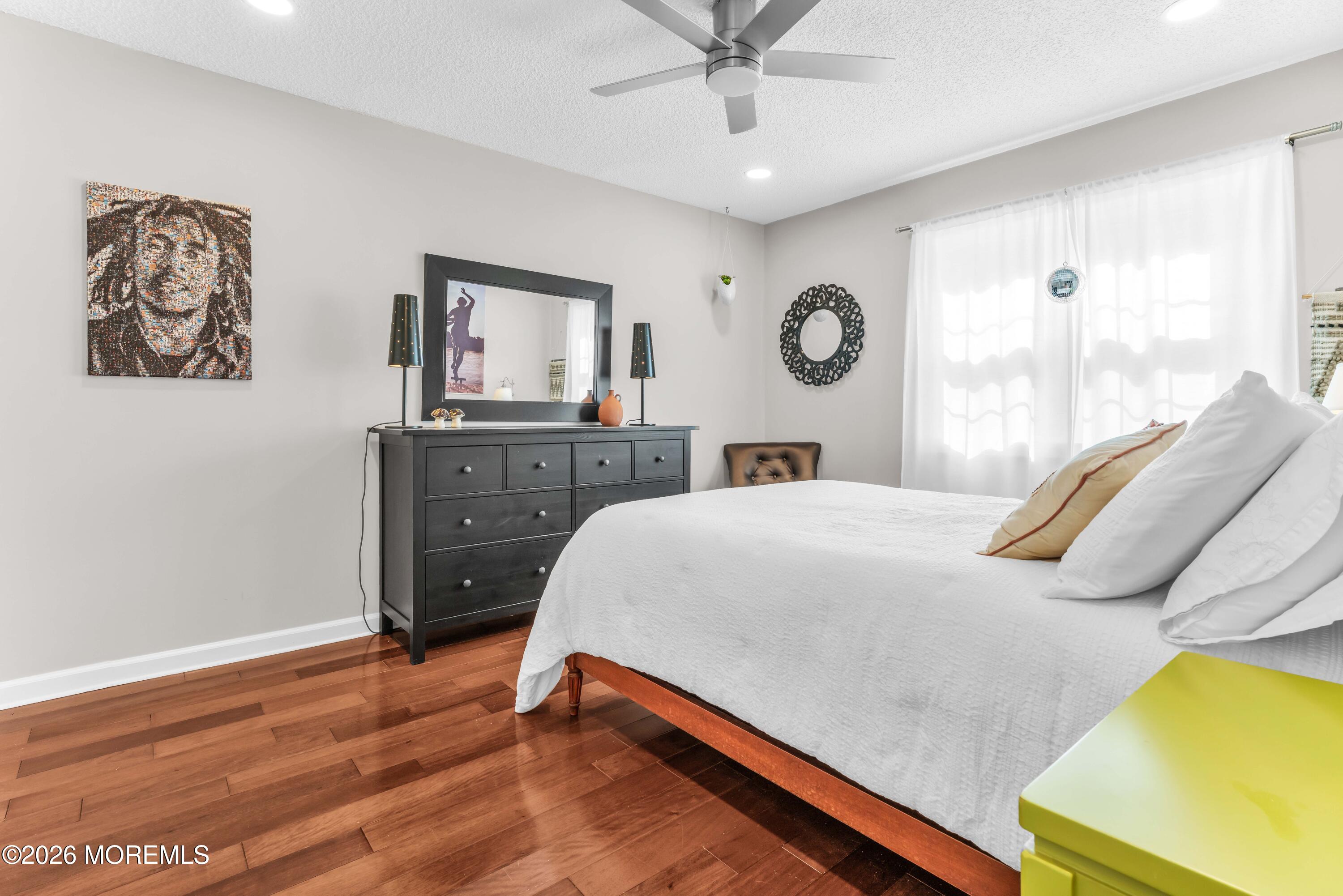 318 Aldo Drive Toms River NJ 08753