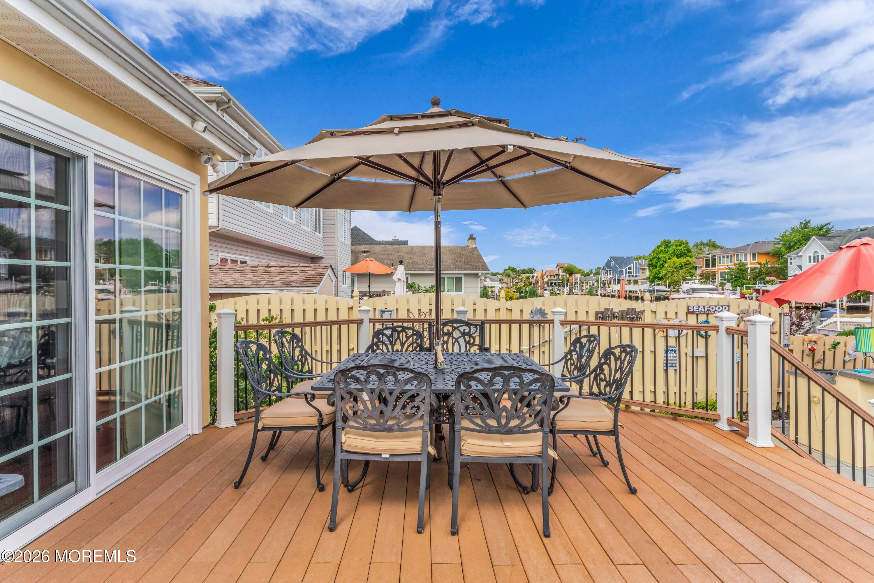 318 Aldo Drive Toms River NJ 08753