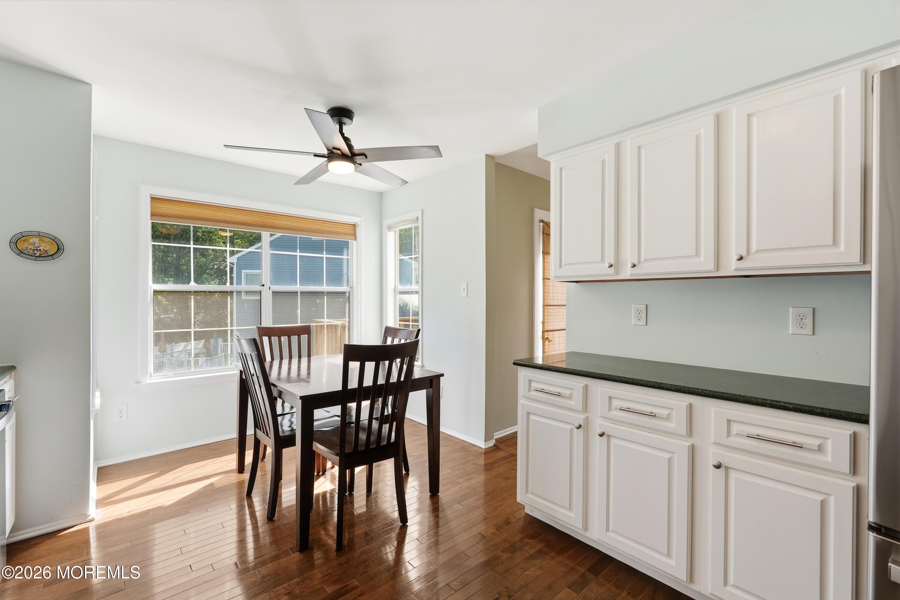 2 Honey Locust Lane Howell NJ 07731
