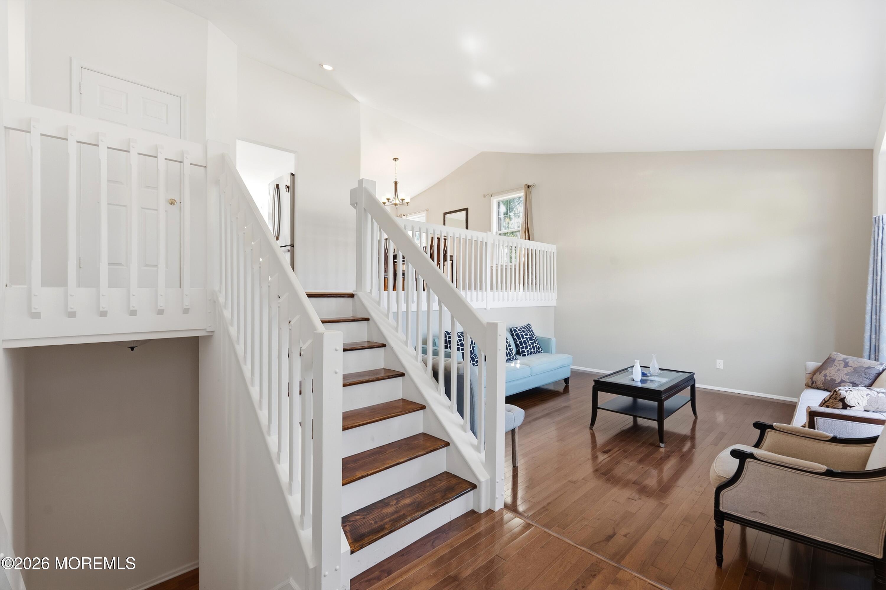 2 Honey Locust Lane Howell NJ 07731