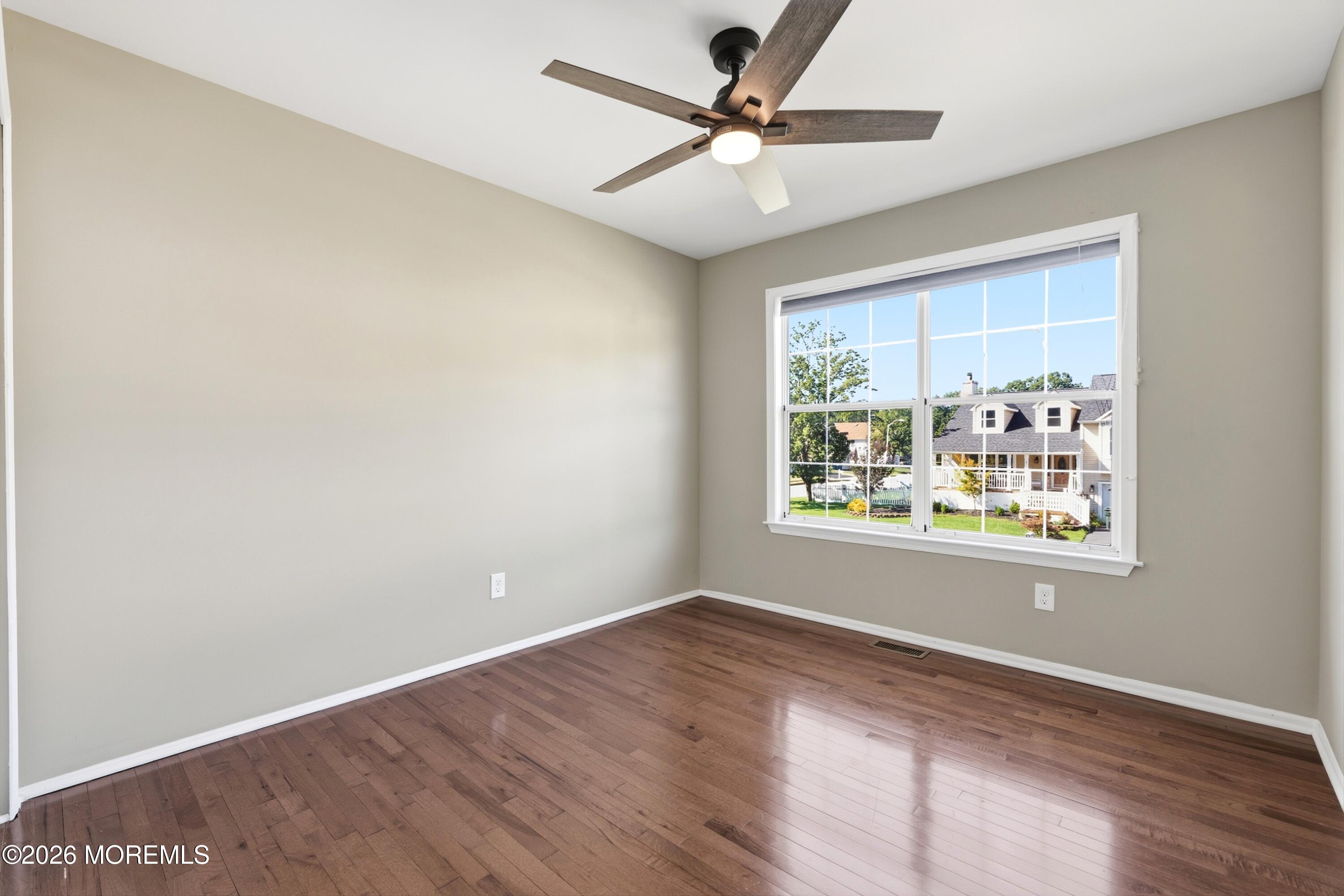 2 Honey Locust Lane Howell NJ 07731