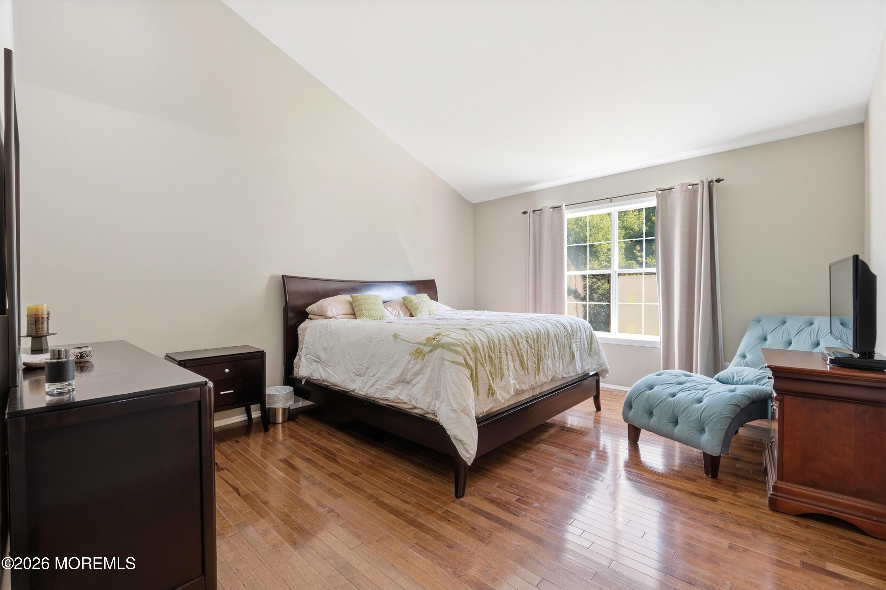 2 Honey Locust Lane Howell NJ 07731
