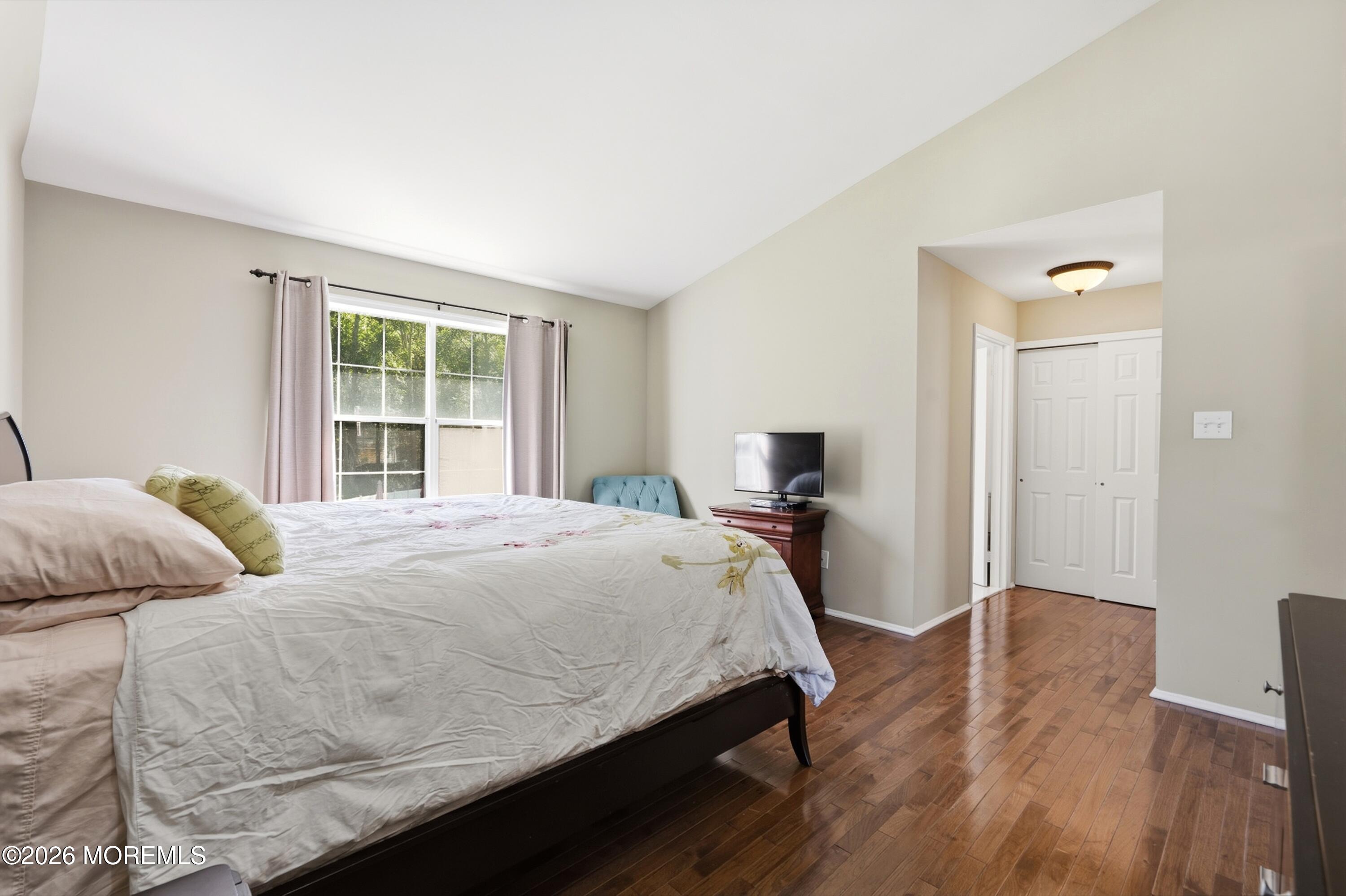 2 Honey Locust Lane Howell NJ 07731
