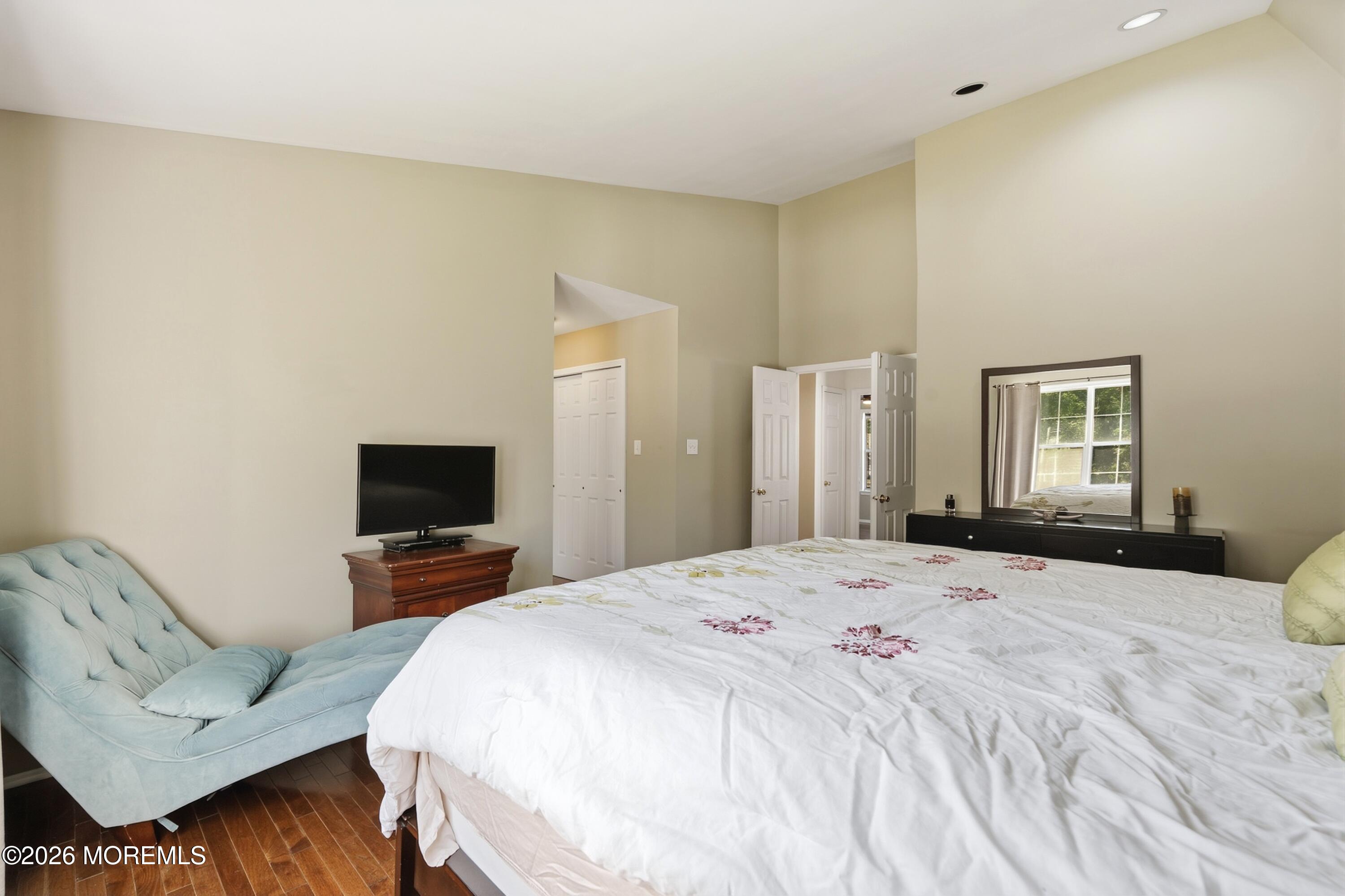 2 Honey Locust Lane Howell NJ 07731