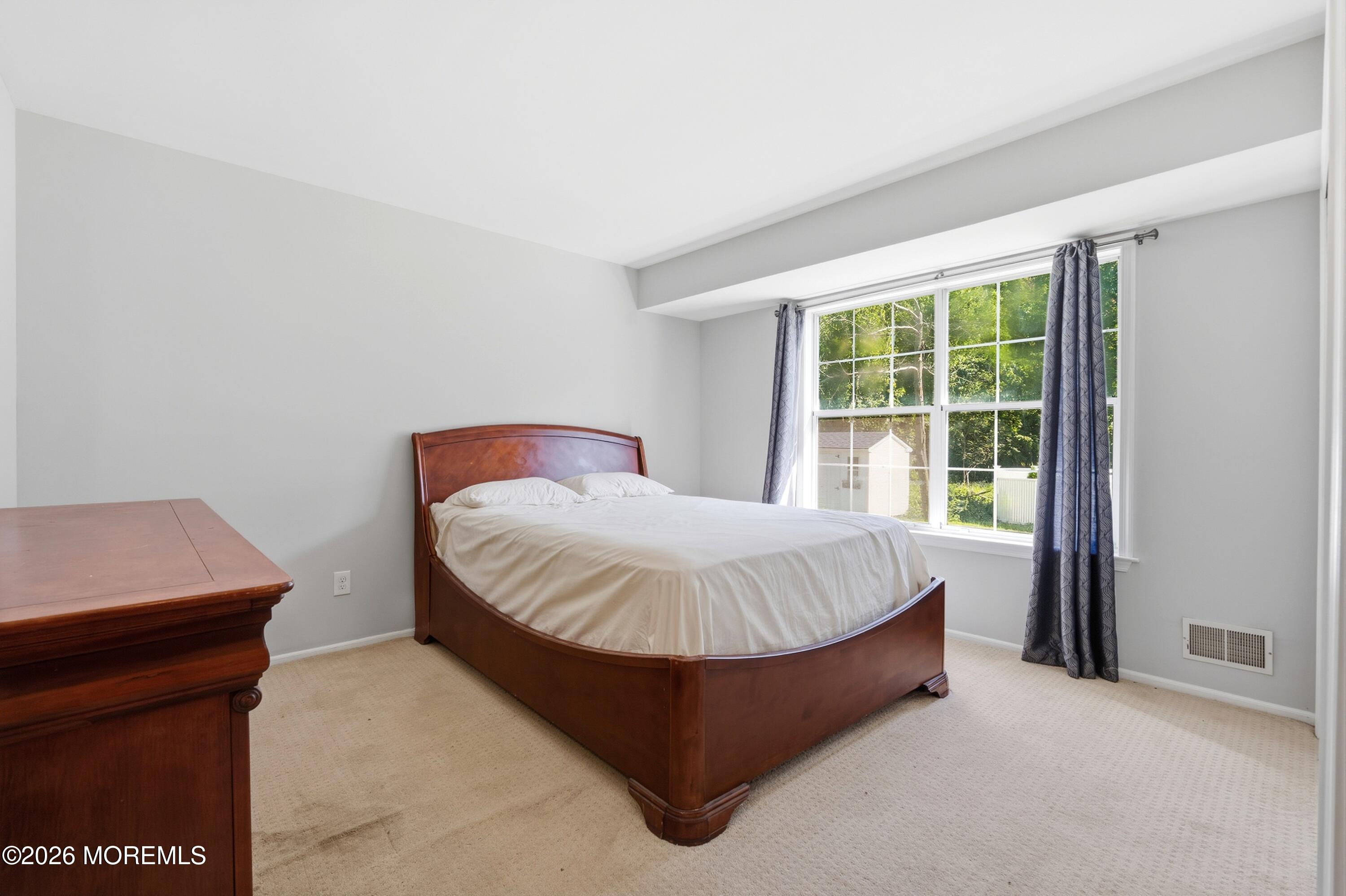 2 Honey Locust Lane Howell NJ 07731