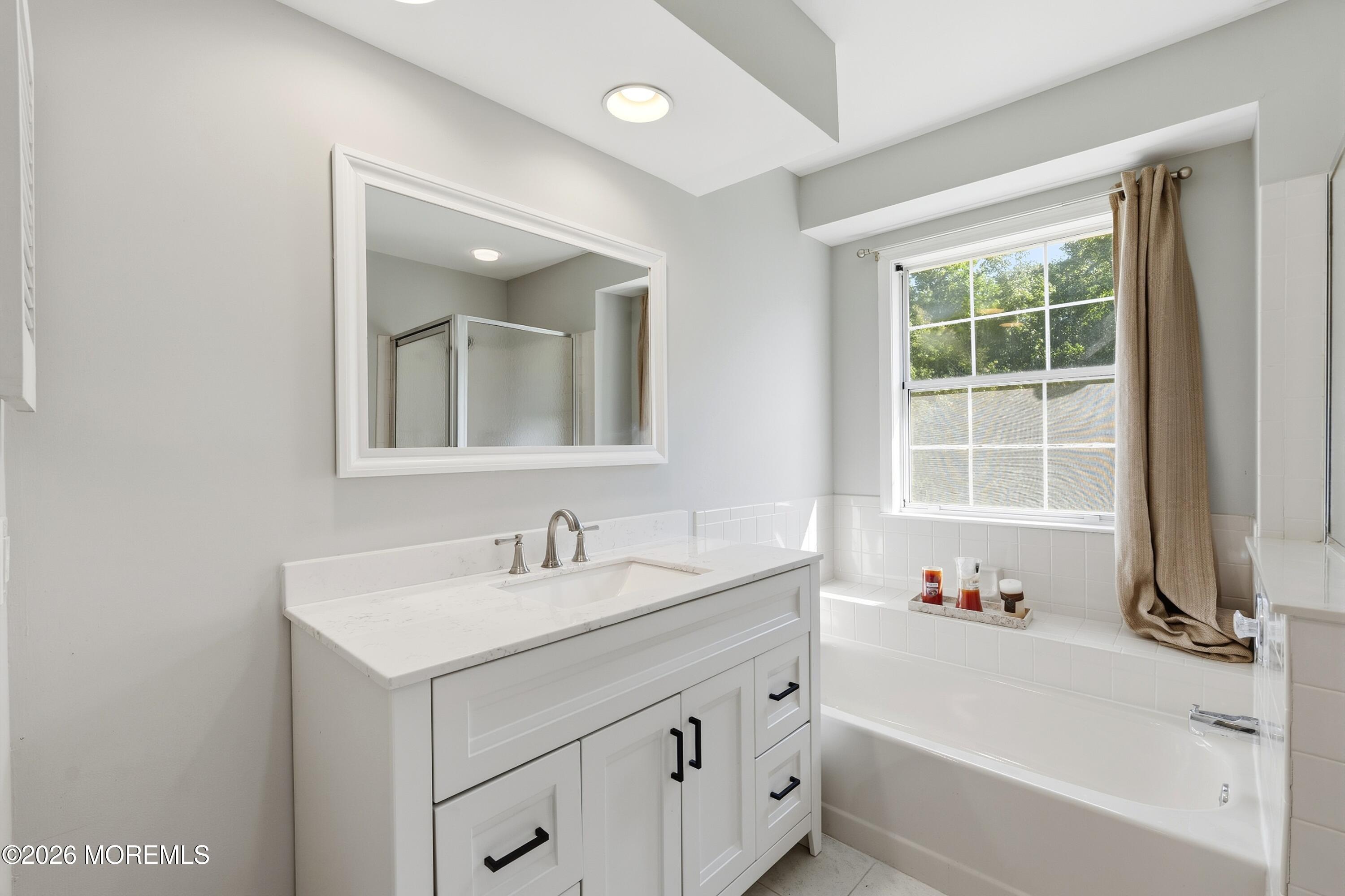 2 Honey Locust Lane Howell NJ 07731