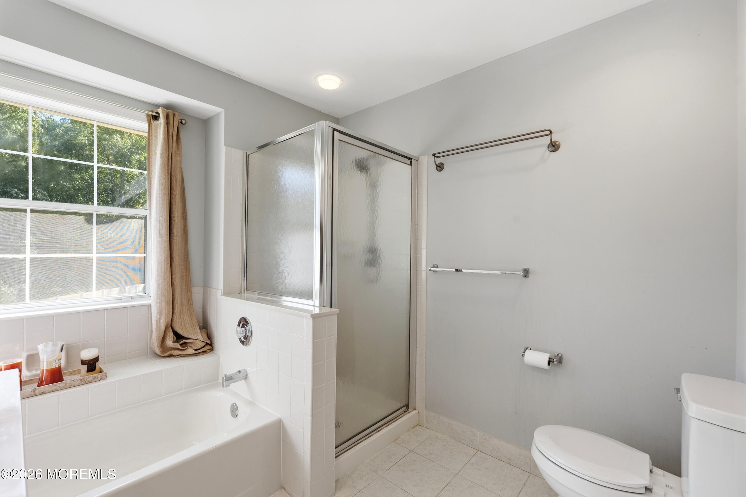 2 Honey Locust Lane Howell NJ 07731
