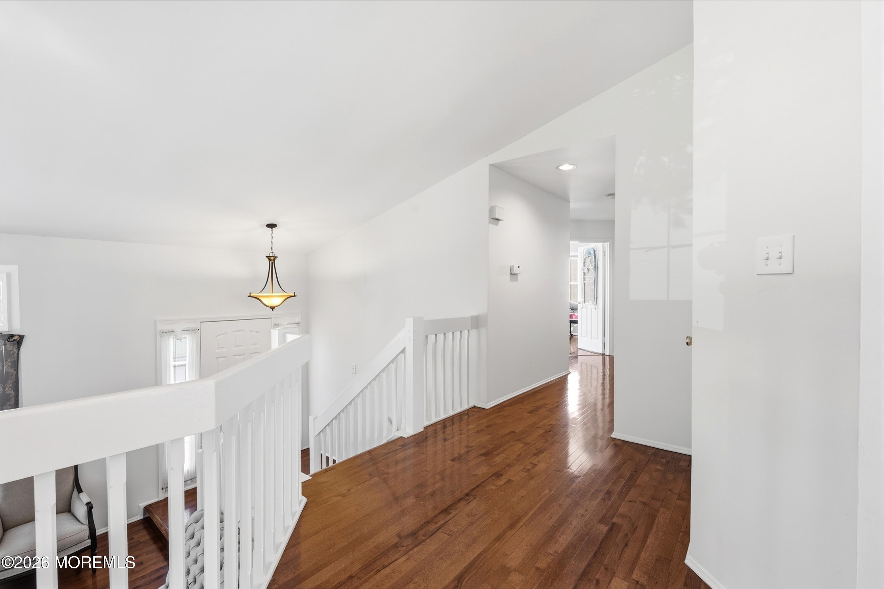 2 Honey Locust Lane Howell NJ 07731