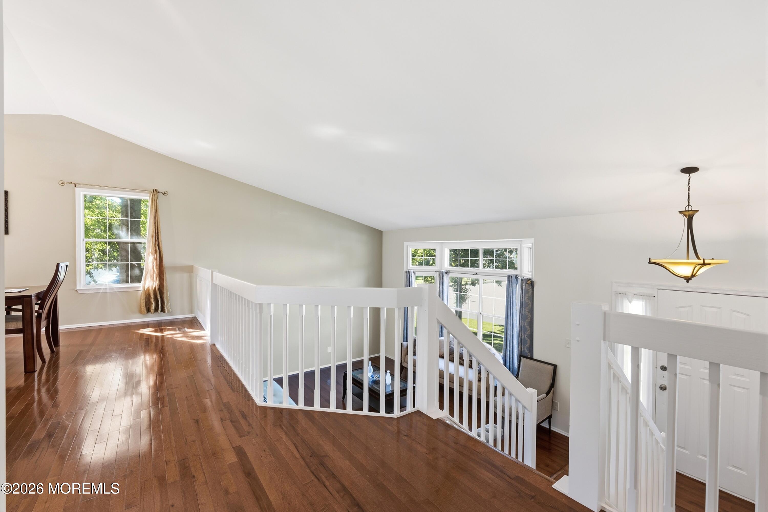 2 Honey Locust Lane Howell NJ 07731