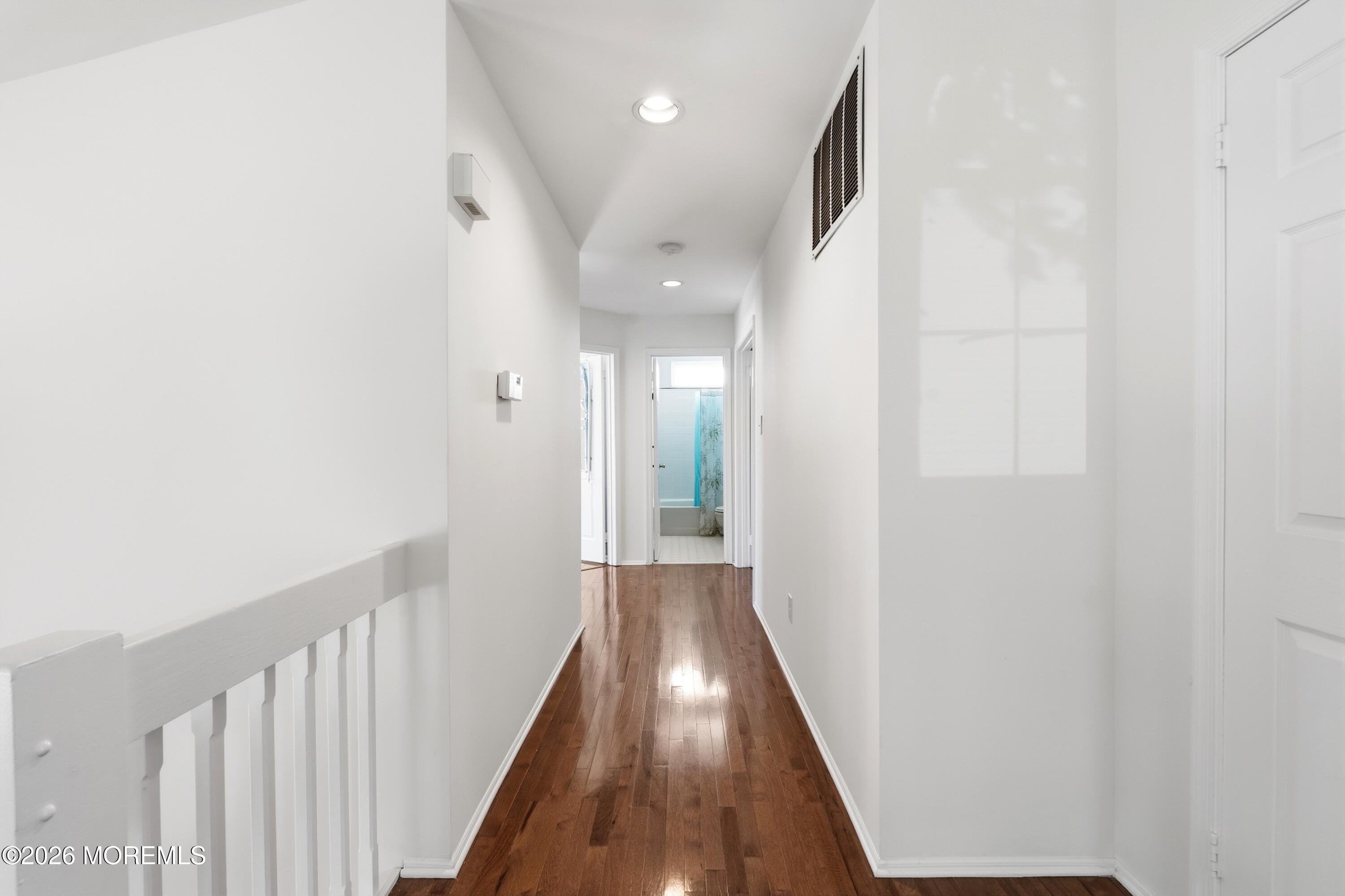 2 Honey Locust Lane Howell NJ 07731