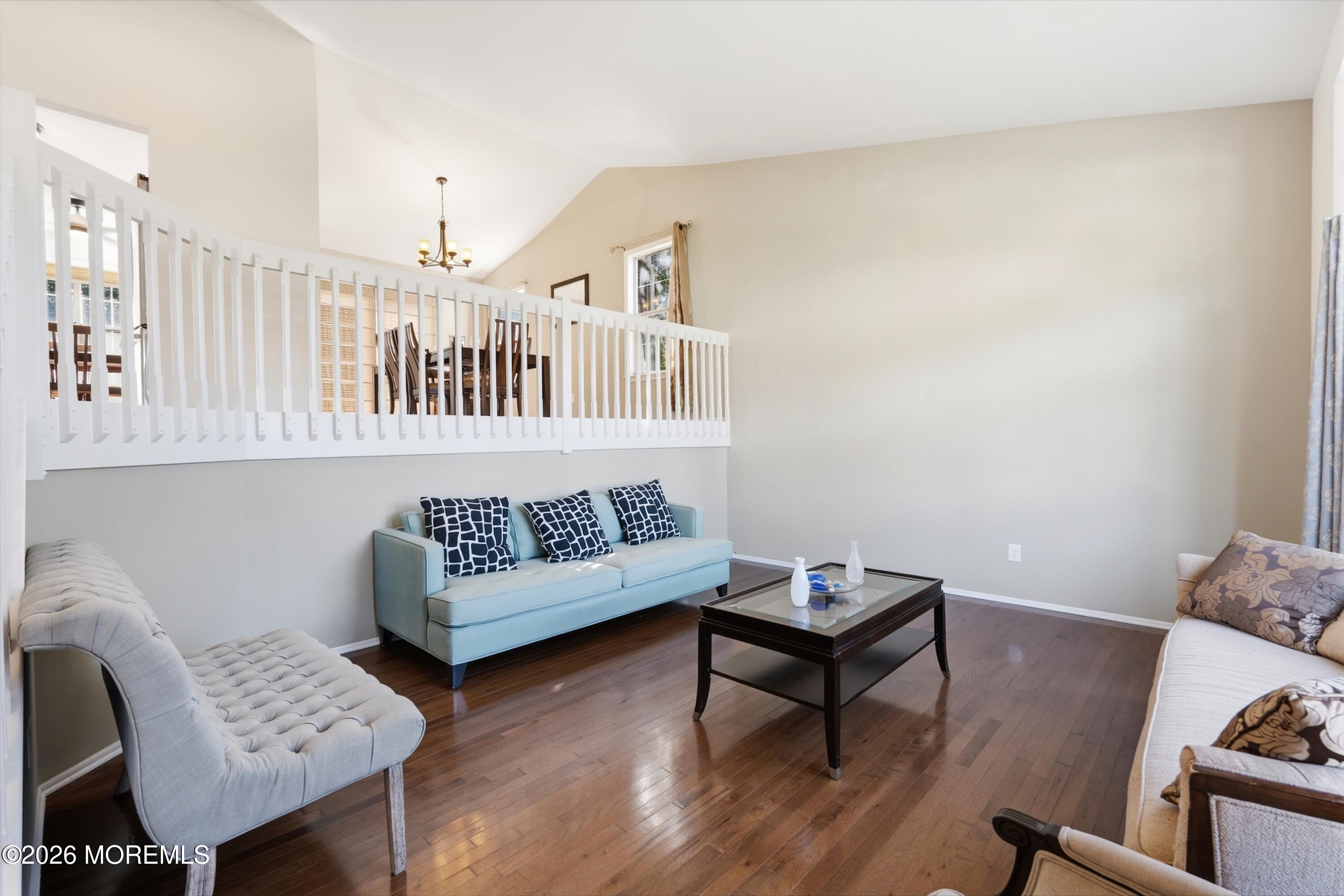 2 Honey Locust Lane Howell NJ 07731