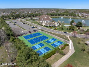 10 Deer Lake Court Barnegat NJ 08005