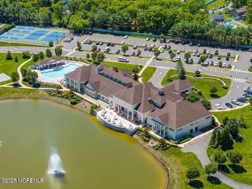 10 Deer Lake Court Barnegat NJ 08005