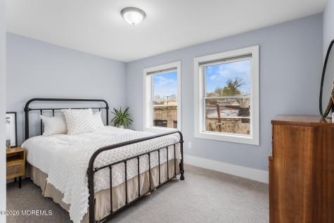803 Central Avenue Asbury Park NJ 07712
