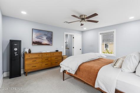 803 Central Avenue Asbury Park NJ 07712