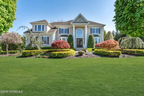 2 Whipple Way Marlboro NJ 07746