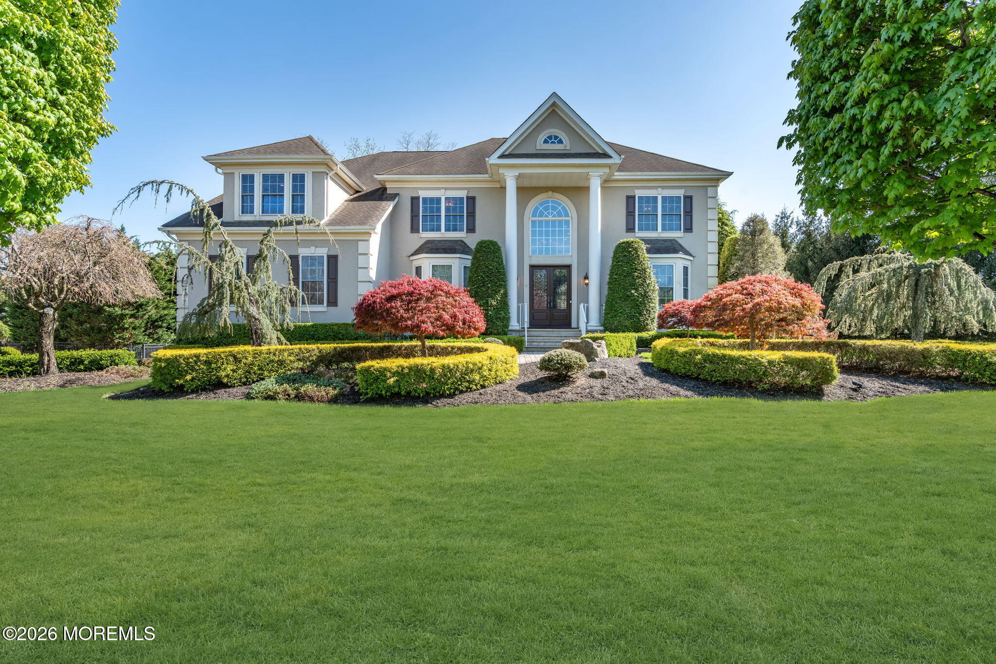 2 Whipple Way Marlboro NJ 07746