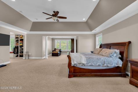 2 Whipple Way Marlboro NJ 07746