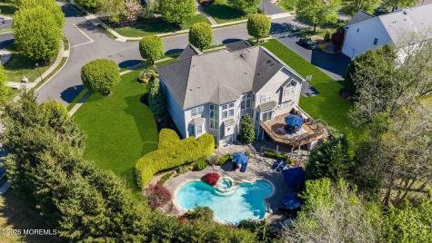 2 Whipple Way Marlboro NJ 07746