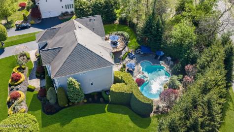 2 Whipple Way Marlboro NJ 07746