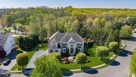 2 Whipple Way Marlboro NJ 07746