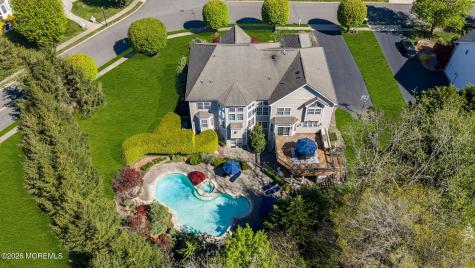 2 Whipple Way Marlboro NJ 07746