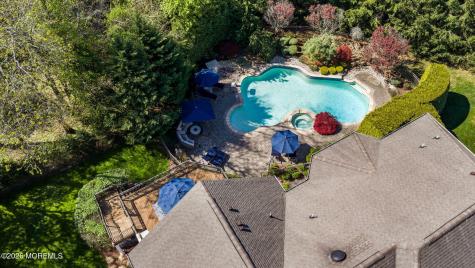 2 Whipple Way Marlboro NJ 07746