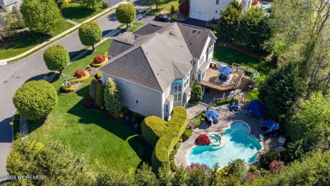 2 Whipple Way Marlboro NJ 07746