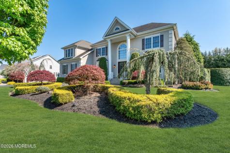 2 Whipple Way Marlboro NJ 07746