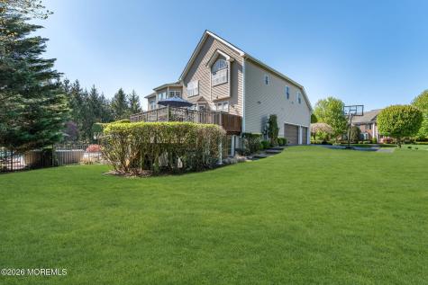 2 Whipple Way Marlboro NJ 07746