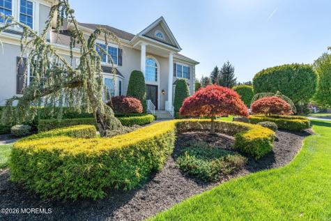 2 Whipple Way Marlboro NJ 07746