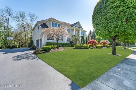 2 Whipple Way Marlboro NJ 07746