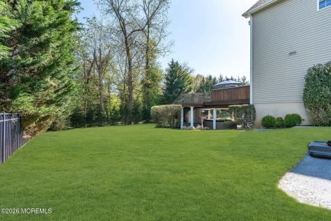 2 Whipple Way Marlboro NJ 07746
