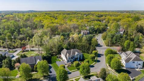 2 Whipple Way Marlboro NJ 07746