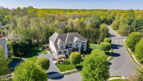 2 Whipple Way Marlboro NJ 07746