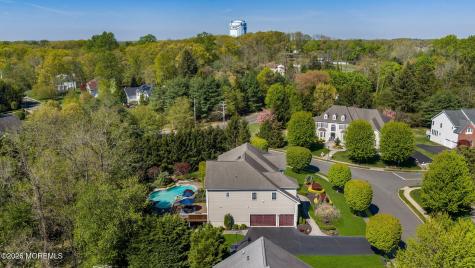 2 Whipple Way Marlboro NJ 07746