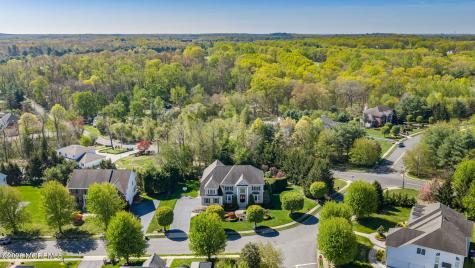 2 Whipple Way Marlboro NJ 07746