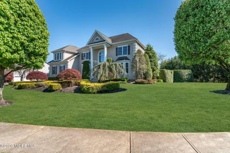 2 Whipple Way Marlboro NJ 07746