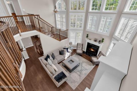 2 Whipple Way Marlboro NJ 07746