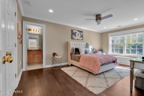 2 Whipple Way Marlboro NJ 07746