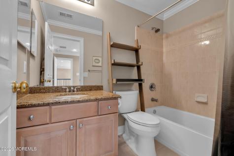 2 Whipple Way Marlboro NJ 07746